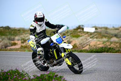 media/Mar-10-2024-TrackXperience (Sun) [[cef06d0f9a]]/Group 1/Session 1 (Turn 2)/